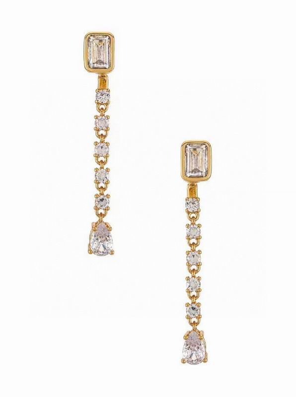 Celine Earring 07yxs33